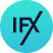 ifx icon